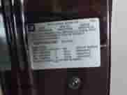 2008 Saturn Outlook XR с VIN 5GZEV237X8J114927, выставлен на аукционе IAAI как лот 42486670 с пробегом 206 671 миль миль и . История ставок и продаж доступна на DreamBid. Изображение 9.