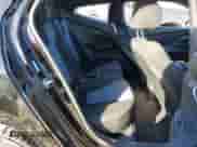 2019 Hyundai Veloster 2.0 z VIN KMHTG6AFXKU011920, wystawiony jako Copart lot #40212823 z przebiegiem 47 469 mil mil oraz . Historia ofert i sprzedaży dostępna na DreamBid. Obrazek 10.