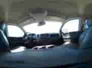 2019 Ram 1500 Tradesman z VIN 1C6RR6FG1KS733239, wystawiony jako IAAI lot #40639519 z przebiegiem 97 913 mil mil oraz . Historia ofert i sprzedaży dostępna na DreamBid. Obrazek 18.