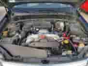 2009 Subaru Forester X z VIN JF2SH63629H714247, wystawiony jako IAAI lot #42633048 z przebiegiem 199 819 mil mil oraz . Historia ofert i sprzedaży dostępna na DreamBid. Obrazek 10.