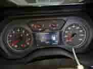 2023 Chevrolet Camaro 1LT z VIN 1G1FB3DS4P0128259, wystawiony jako Copart lot #60038154 z przebiegiem 33 552 mil mil oraz Czysty tytuł • Clean title. Historia ofert i sprzedaży dostępna na DreamBid. Obrazek 9.