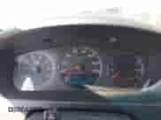 2008 Chevrolet Impala LT с VIN 2G1WT58N289138745, выставлен на аукционе IAAI как лот 42527548 с пробегом 186 185 миль миль и . История ставок и продаж доступна на DreamBid. Изображение 7.