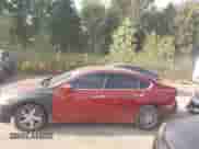 2015 Nissan Altima S z VIN 1N4AL3AP8FC479158, wystawiony jako IAAI lot #43217638 z przebiegiem 171 165 mil mil oraz . Historia ofert i sprzedaży dostępna na DreamBid. Obrazek 15.