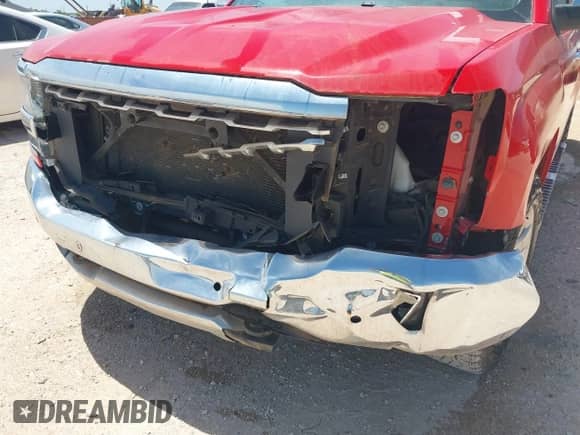 2016 Chevrolet Silverado 1500 LTZ z VIN 3GCPCSEC7GG273544, wystawiony jako IAAI lot #42766787 z przebiegiem 184 561 mil mil oraz . Historia ofert i sprzedaży dostępna na DreamBid. Obrazek 6.
