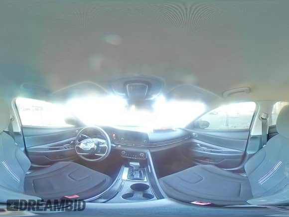 2021 Hyundai Elantra SEL с VIN KMHLM4AG6MU066423, выставлен на аукционе Copart как лот 71361325 с пробегом 94 923 миль миль и Списание • Salvage title. История ставок и продаж доступна на DreamBid. Изображение 15.