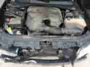 2017 Chrysler 300 Limited z VIN 2C3CCARG8HH538886, wystawiony jako Copart lot #51385135 z przebiegiem 69 127 mil mil oraz Szkoda całkowita • Salvage title. Historia ofert i sprzedaży dostępna na DreamBid. Obrazek 12.