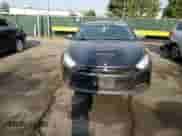 2014 Dodge Dart SE with VIN 1C3CDFAA0ED894582, listed as a Copart auction lot 67943255 with 94,968 mi miles and Salvage title. Bid and sale history available at DreamBid. Image 13.