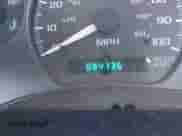 2001 Chevrolet S-10 with VIN 1GCCS145X18252019, listed as a IAAI auction lot 41734902 with 84,136 mi miles and . Bid and sale history available at DreamBid. Image 12.