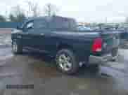 2014 Ram 1500 Big Horn z VIN 1C6RR7LT6ES175531, wystawiony jako IAAI lot #42156665 z przebiegiem 204 364 mil mil oraz . Historia ofert i sprzedaży dostępna na DreamBid. Obrazek 3.