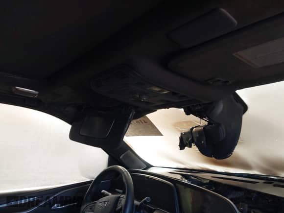 2023 Cadillac Escalade 4WD Sport Platinum with VIN 1GYS4GKL3PR220326, listed as a IAAI auction lot 41672790 with Not provided miles and . Bid and sale history available at DreamBid. Image 11.