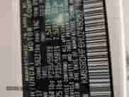 2017 Hyundai Santa Fe SE Ultimate with VIN KM8SRDHF6HU248087, listed as a Copart auction lot 80115775 with 93,268 mi miles and Salvage title. Bid and sale history available at DreamBid. Image 13.