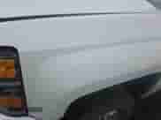 2015 Chevrolet Silverado 3500HD Work Truck с VIN 1GC2KYEG6FZ539511, выставлен на аукционе IAAI как лот 43548172 с пробегом Не указан миль и . История ставок и продаж доступна на DreamBid. Изображение 19.
