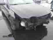 2023 Hyundai Elantra SEL с VIN KMHLM4AG5PU536655, выставлен на аукционе IAAI как лот 42918024 с пробегом 70 435 миль миль и . История ставок и продаж доступна на DreamBid. Изображение 6.