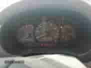 2004 Hyundai Accent GL с VIN KMHCG35C64U312248, выставлен на аукционе Copart как лот 79622234 с пробегом 107 594 миль миль и Списание • Salvage title. История ставок и продаж доступна на DreamBid. Изображение 9.