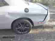 2021 Dodge Challenger GT z VIN 2C3CDZKG6MH564855, wystawiony jako IAAI lot #43380464 z przebiegiem 61 430 mil mil oraz . Historia ofert i sprzedaży dostępna na DreamBid. Obrazek 6.