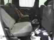 2019 Ram 1500 Big Horn with VIN 1C6SRFFT0KN522224, listed as a Copart auction lot 70500845 with 138,351 mi miles and Clean title. Bid and sale history available at DreamBid. Image 10.