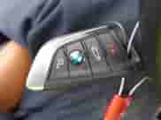 2023 BMW 5 Series 540i z VIN WBA53BJ0XPWY06598, wystawiony jako IAAI lot #42687908 z przebiegiem 36 997 mil mil oraz . Historia ofert i sprzedaży dostępna na DreamBid. Obrazek 11.