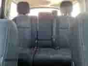 2018 Nissan Pathfinder SV with VIN 5N1DR2MM8JC634703, listed as a Copart auction lot 71165345 with 152,865 mi miles and Salvage title. Bid and sale history available at DreamBid. Image 10.