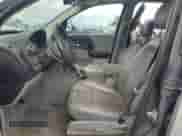 2004 Saturn VUE V6 with VIN 5GZCZ634X4S871016, listed as a Copart auction lot 82094855 with 171,200 mi miles and Salvage title. Bid and sale history available at DreamBid. Image 7.