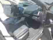 2022 Subaru Forester z VIN JF2SKACC5NH463194, wystawiony jako IAAI lot #42406316 z przebiegiem 38 997 mil mil oraz . Historia ofert i sprzedaży dostępna na DreamBid. Obrazek 5.