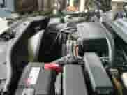 2007 Jeep Commander Sport с VIN 1J8HG48KX7C550223, выставлен на аукционе IAAI как лот 43299002 с пробегом 139 941 миль миль и . История ставок и продаж доступна на DreamBid. Изображение 18.