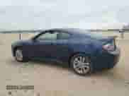 2008 Hyundai Tiburon GS с VIN KMHHM66D28U284008, выставлен на аукционе Copart как лот 55500035 с пробегом 108 084 миль миль и Списание • Salvage title. История ставок и продаж доступна на DreamBid. Изображение 2.