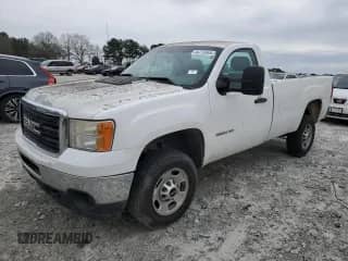 2014 GMC Sierra 1500 с VIN 1GT01ZC88EF185972, выставлен на аукционе Copart как лот 44773564 с пробегом 369 968 миль миль и Списание • Salvage title. История ставок и продаж доступна на DreamBid. Изображение 1.