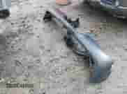 2013 Ram 1500 Tradesman с VIN 3C6JR6DT9DG576549, выставлен на аукционе Copart как лот 89134055 с пробегом 196 362 миль миль и Чистый • Clean title. История ставок и продаж доступна на DreamBid. Изображение 12.