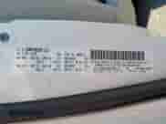 2009 Dodge Grand Caravan SE с VIN 1D8HN44E39B520648, выставлен на аукционе Copart как лот 72051495 с пробегом 137 886 миль миль и Чистый • Clean title. История ставок и продаж доступна на DreamBid. Изображение 13.