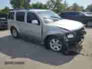 2011 Nissan Pathfinder SV with VIN 5N1AR1NB1BC633873, listed as a Copart auction lot 80796445 with 240,614 mi miles and Salvage title. Bid and sale history available at DreamBid. Image 4.