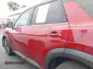 2025 Nissan Pathfinder SL z VIN 5N1DR3CB3SC217741, wystawiony jako IAAI lot #42528565 z przebiegiem 262 mil mil oraz . Historia ofert i sprzedaży dostępna na DreamBid. Obrazek 15.