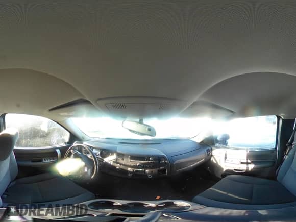 2007 Chevrolet Silverado 1500 1LT с VIN 2GCEK19C671595079, выставлен на аукционе IAAI как лот 43421335 с пробегом 89 792 миль миль и . История ставок и продаж доступна на DreamBid. Изображение 18.