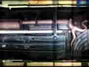 2020 Ram 1500 Big Horn с VIN 1C6RRFFG1LN273841, выставлен на аукционе Copart как лот 86827425 с пробегом 177 118 миль миль и Чистый • Clean title. История ставок и продаж доступна на DreamBid. Изображение 13.