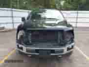 2018 Ford F-150 XL z VIN 1FTEW1EP4JFD94309, wystawiony jako IAAI lot #42978733 z przebiegiem 85 119 mil mil oraz . Historia ofert i sprzedaży dostępna na DreamBid. Obrazek 12.