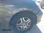 2007 Honda Odyssey EX-L z VIN 5FNRL38787B080046, wystawiony jako IAAI lot #42240227 z przebiegiem 138 073 mil mil oraz . Historia ofert i sprzedaży dostępna na DreamBid. Obrazek 6.