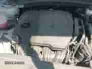 2024 Hyundai Tucson SE с VIN 5NMJA3DE9RH402072, выставлен на аукционе IAAI как лот 42974437 с пробегом 32 395 миль миль и . История ставок и продаж доступна на DreamBid. Изображение 20.