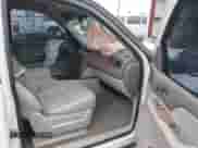 2013 Chevrolet Suburban LT с VIN 1GNSCJE05DR147101, выставлен на аукционе IAAI как лот 42336950 с пробегом 147 429 миль миль и . История ставок и продаж доступна на DreamBid. Изображение 5.