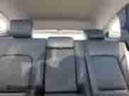 2013 Hyundai Santa Fe Sport с VIN 5XYZUDLA9DG097013, выставлен на аукционе Copart как лот 71625765 с пробегом 101 290 миль миль и Чистый • Clean title. История ставок и продаж доступна на DreamBid. Изображение 10.