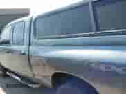 2008 Dodge 1500 SLT with VIN 1D7HU18NX8J205835, listed as a IAAI auction lot 42406547 with 143,271 mi miles and . Bid and sale history available at DreamBid. Image 14.