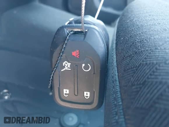 2020 Chevrolet Silverado 1500 LT with VIN 3GCUYDED7LG426555, listed as a IAAI auction lot 43503211 with 42,762 mi miles and . Bid and sale history available at DreamBid. Image 11.