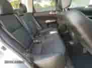 2013 Subaru Forester X Limited z VIN JF2SHAEC8DH434315, wystawiony jako Copart lot #70504655 z przebiegiem 139 261 mil mil oraz Szkoda całkowita • Salvage title. Historia ofert i sprzedaży dostępna na DreamBid. Obrazek 10.