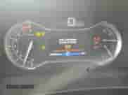 2016 Honda Pilot EX-L with VIN 5FNYF5H51GB022857, listed as a Copart auction lot 86643575 with 100,993 mi miles and Salvage title. Bid and sale history available at DreamBid. Image 9.