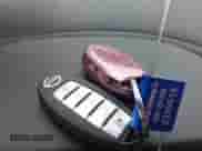 2019 Nissan Pathfinder SL with VIN 5N1DR2MN2KC638711, listed as a IAAI auction lot 42106510 with 89,341 mi miles and . Bid and sale history available at DreamBid. Image 11.