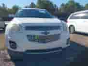 2015 Chevrolet Equinox LTZ с VIN 2GNFLDE33F6234698, выставлен на аукционе IAAI как лот 43538142 с пробегом 244 823 миль миль и . История ставок и продаж доступна на DreamBid. Изображение 6.