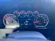 2020 Chevrolet Silverado 1500 LTZ с VIN 3GCUWEEDXLG397676, выставлен на аукционе Copart как лот 81961104 с пробегом 68 820 миль миль и Чистый • Clean title. История ставок и продаж доступна на DreamBid. Изображение 9.