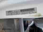 2019 Ram ProMaster Cargo z VIN 3C6TRVCG9KE521583, wystawiony jako Copart lot #44528865 z przebiegiem 70 041 mil mil oraz Szkoda całkowita • Salvage title. Historia ofert i sprzedaży dostępna na DreamBid. Obrazek 14.