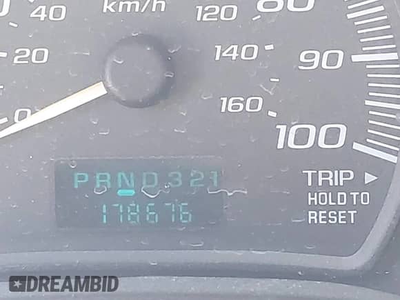 2006 Chevrolet Express Cargo с VIN 1GCFG15X961274673, выставлен на аукционе IAAI как лот 42901897 с пробегом 178 676 миль миль и . История ставок и продаж доступна на DreamBid. Изображение 15.
