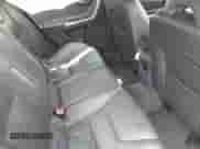 2013 Volvo S60 T6 R-Design Platinum с VIN YV1902FH6D2196210, выставлен на аукционе IAAI как лот 42623606 с пробегом 335 031 миль миль и . История ставок и продаж доступна на DreamBid. Изображение 8.