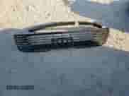 2020 Toyota Camry LE z VIN 4T1C11AK6LU357188, wystawiony jako Copart lot #80066295 z przebiegiem Nie podano mil oraz Szkoda całkowita • Salvage title. Historia ofert i sprzedaży dostępna na DreamBid. Obrazek 12.