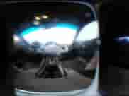 2012 Acura TL Auto z VIN 19UUA9F26CA010320, wystawiony jako IAAI lot #41996104 z przebiegiem 221 002 mil mil oraz . Historia ofert i sprzedaży dostępna na DreamBid. Obrazek 21.